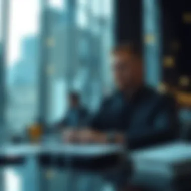 Magnificent Understanding Due Diligence in Private Equity Magnificent Understanding Due Diligence in Private Equity