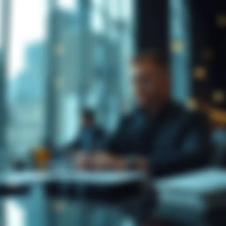 Magnificent Understanding Due Diligence in Private Equity Magnificent Understanding Due Diligence in Private Equity