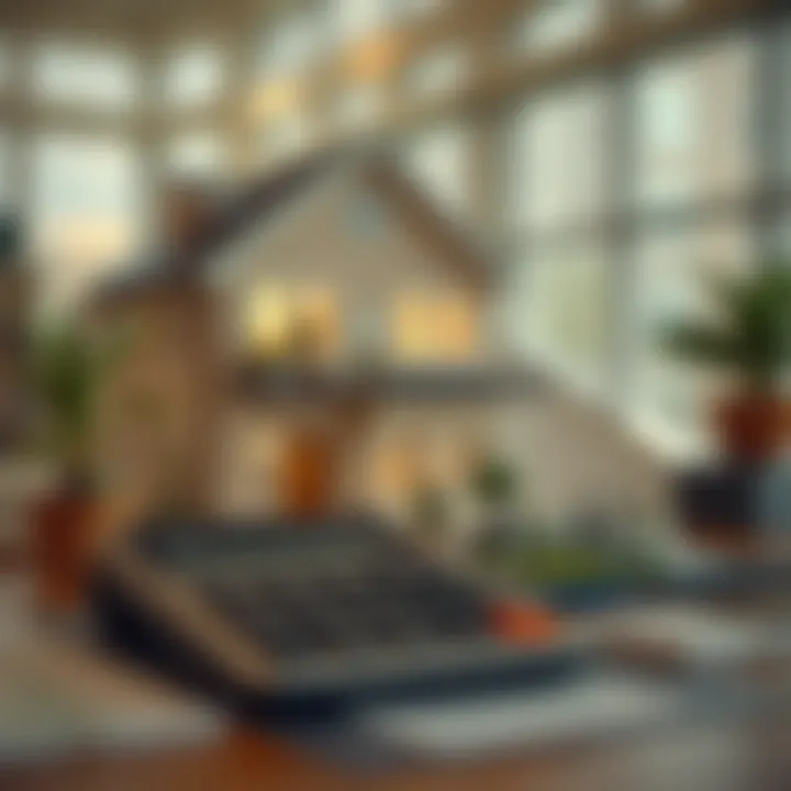 Magnificent Understanding Market Value of House Calculators Magnificent Understanding Market Value of House Calculators