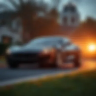 Magnificent Understanding Monthly Payments for a $40,000 Car: A Comprehensive Analysis Magnificent Understanding Monthly Payments for a $40,000 Car: A Comprehensive Analysis