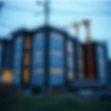 Magnificent Understanding One Time Close Construction Loans Magnificent Understanding One Time Close Construction Loans