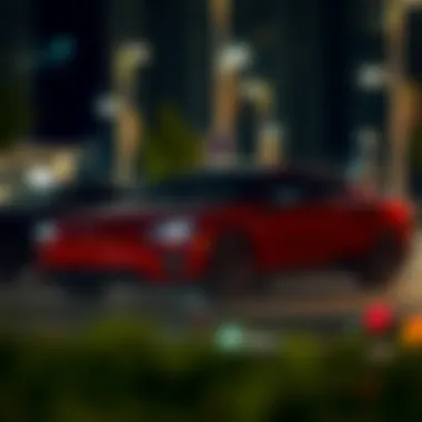 Magnificent Understanding State Farm Auto Liability Insurance