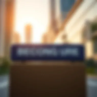 Magnificent Understanding the Best Business Address Service Magnificent Understanding the Best Business Address Service