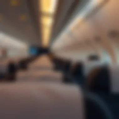 Magnificent Understanding the Conversion of Delta SkyMiles to Cash Magnificent Understanding the Conversion of Delta SkyMiles to Cash