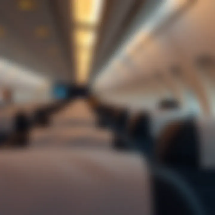 Magnificent Understanding the Conversion of Delta SkyMiles to Cash Magnificent Understanding the Conversion of Delta SkyMiles to Cash
