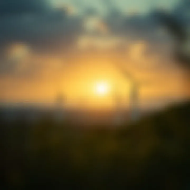 Magnificent Understanding the Disadvantages of Renewable Energy