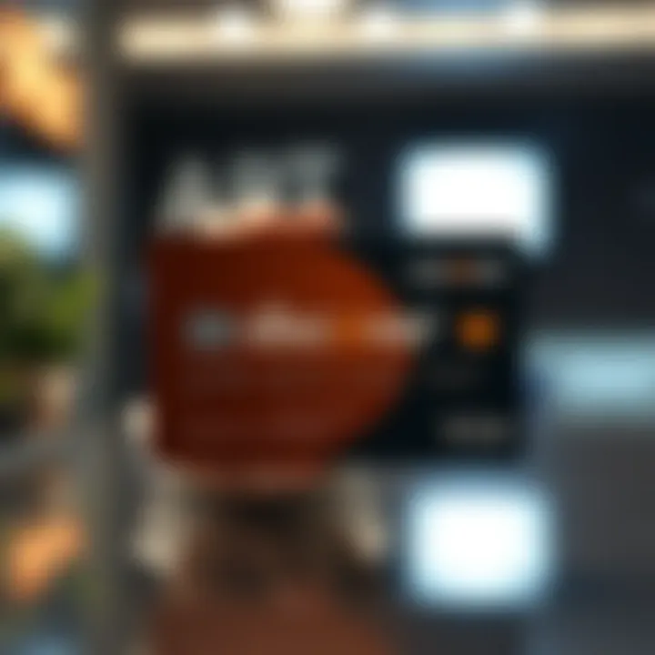 Magnificent Understanding the Discover Card: No International Transaction Fee Explained Magnificent Understanding the Discover Card: No International Transaction Fee Explained