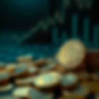 Magnificent Understanding the Implications of Financial Losses in Cryptocurrency Investments