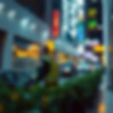 Magnificent Where to Obtain Commercial General Liability Insurance Magnificent Where to Obtain Commercial General Liability Insurance