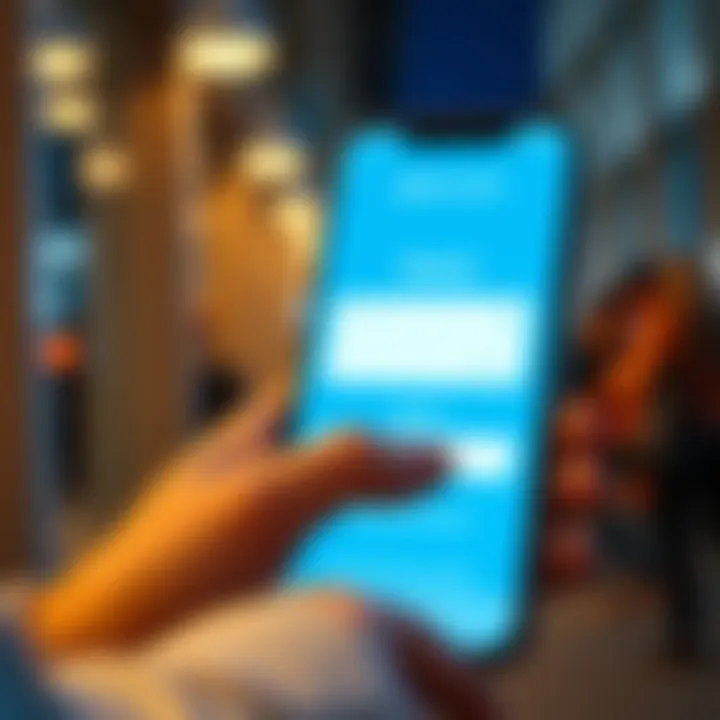 A Comprehensive Exploration of Venmo Auto Payments Introduction