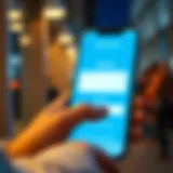 A Comprehensive Exploration of Venmo Auto Payments Introduction A Comprehensive Exploration of Venmo Auto Payments Introduction
