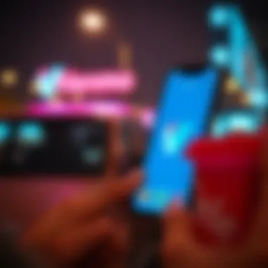 Notable A Comprehensive Exploration of Venmo Auto Payments