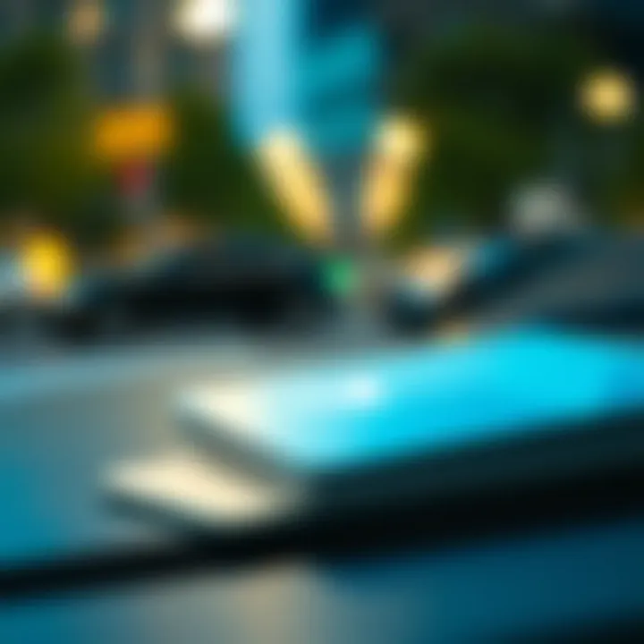 A Comprehensive Exploration of Venmo Auto Payments Summary