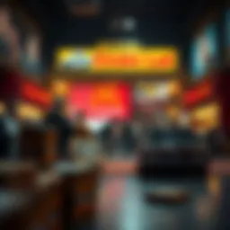 A Comprehensive Guide on Acquiring Valuable NFTs Introduction