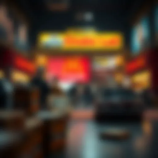 A Comprehensive Guide on Acquiring Valuable NFTs Introduction A Comprehensive Guide on Acquiring Valuable NFTs Introduction
