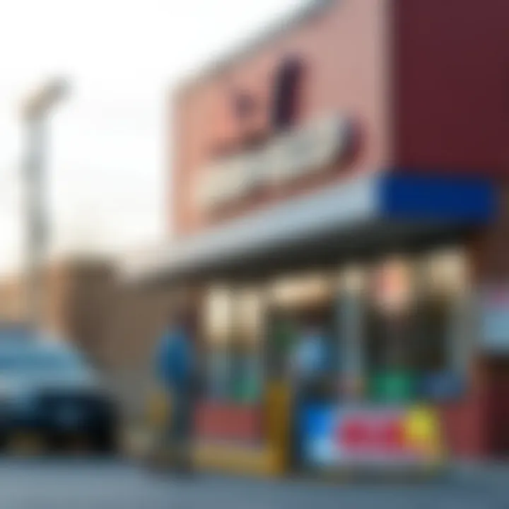 Notable A Comprehensive Guide to Applying for a Loan at Ace Cash Express