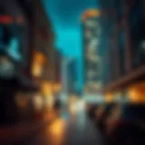 A Comprehensive Guide to Commercial Property for Beginners Introduction