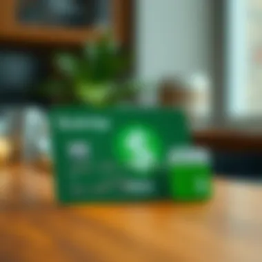Notable A Comprehensive Guide to Withdrawing Money from Cash App Card