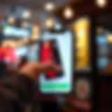 Accepting Credit Card Payments on Your Phone: A Comprehensive Guide Introduction