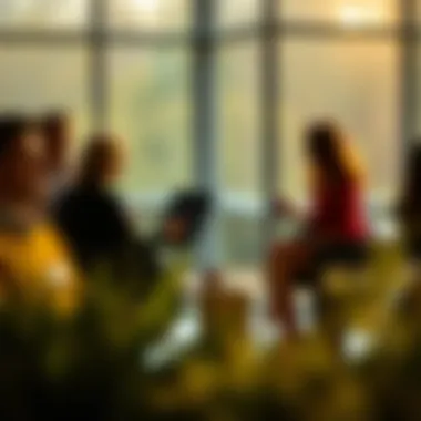 Benefits and Risks of Joint Accounts Illustration of benefits and risks associated with joint account ownership