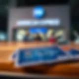 American Express Currency Exchange: A Comprehensive Guide Introduction