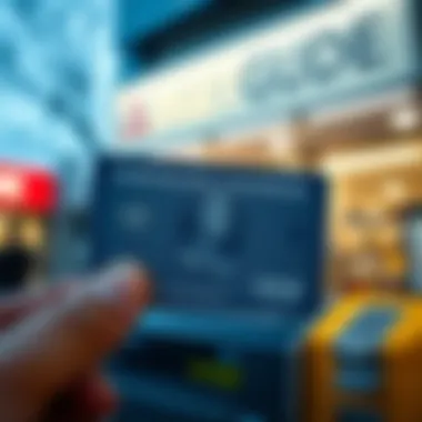 Notable American Express Currency Exchange: A Comprehensive Guide Notable American Express Currency Exchange: A Comprehensive Guide