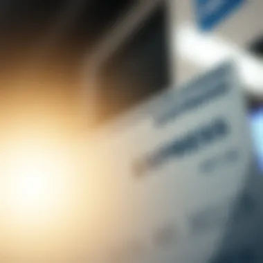 American Express Currency Exchange: A Comprehensive Guide Summary American Express Currency Exchange: A Comprehensive Guide Summary