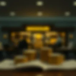 An In-Depth Analysis of Missouri Credit Union CD Rates Introduction