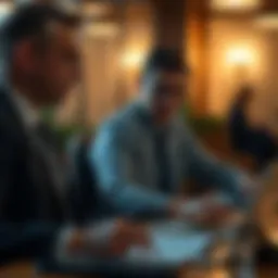 An In-Depth Examination of the Employment Retention Credit Under the CARES Act Introduction