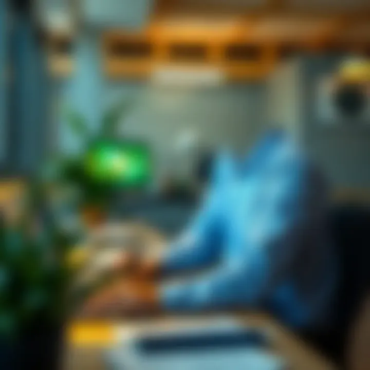 Notable An In-Depth Examination of the Employment Retention Credit Under the CARES Act Notable An In-Depth Examination of the Employment Retention Credit Under the CARES Act