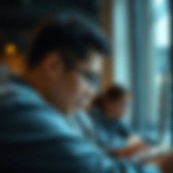 An In-Depth Examination of the Employment Retention Credit Under the CARES Act Summary An In-Depth Examination of the Employment Retention Credit Under the CARES Act Summary