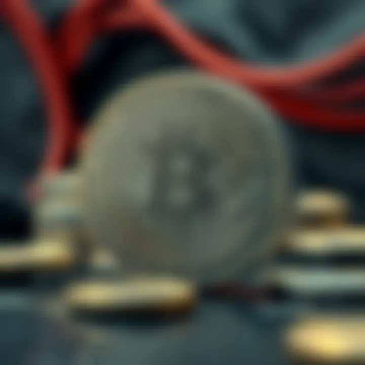 Notable An In-Depth Examination of USD Mining: Trends, Techniques, and Technological Innovations Notable An In-Depth Examination of USD Mining: Trends, Techniques, and Technological Innovations