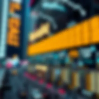 Notable Analysis of Nasdaq 100 Top 10 Holdings: Insights and Implications Notable Analysis of Nasdaq 100 Top 10 Holdings: Insights and Implications