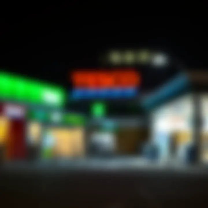 Strategic tips for optimizing savings with Tesco