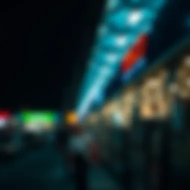 Overview of terms and conditions for Tesco savings