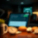 Analyzing the HRBlock Tax Refund Estimator: A Detailed Exploration Introduction Analyzing the HRBlock Tax Refund Estimator: A Detailed Exploration Introduction