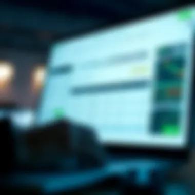 Analyzing the HRBlock Tax Refund Estimator: A Detailed Exploration Summary