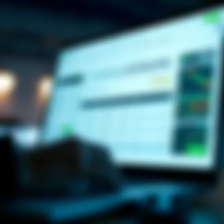 Analyzing the HRBlock Tax Refund Estimator: A Detailed Exploration Summary