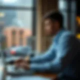 Analyzing the Pros and Cons of Wave Accounting Introduction