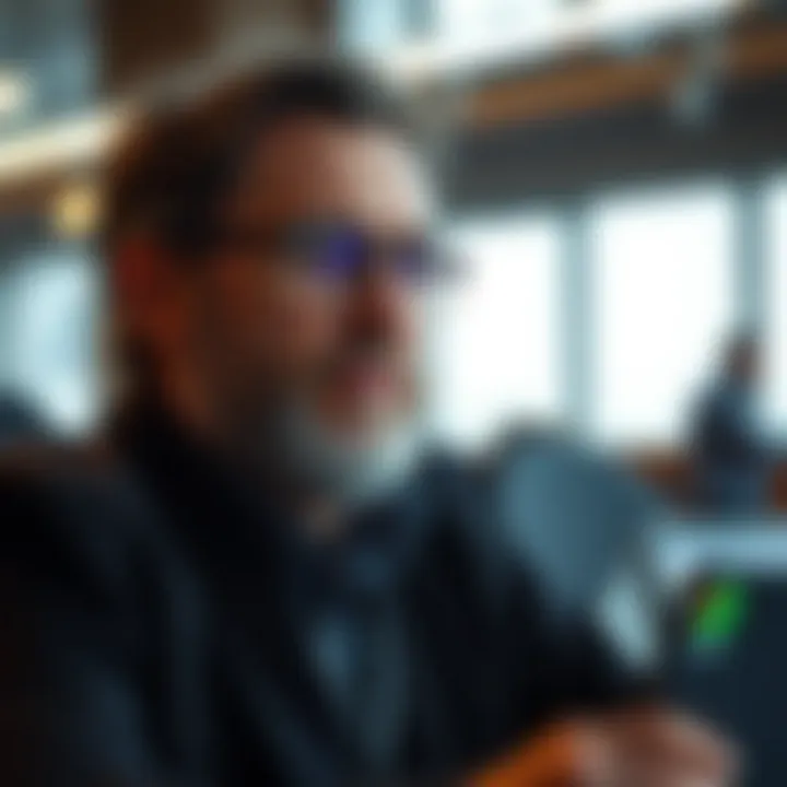 Notable Analyzing the Pros and Cons of Wave Accounting