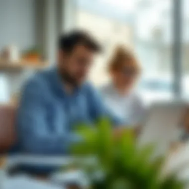 Analyzing the Pros and Cons of Wave Accounting Summary
