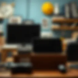 A deep dive into refurbished electronics