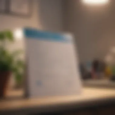 Best Practices for Using TurboTax Safely A checklist of best practices for safe usage