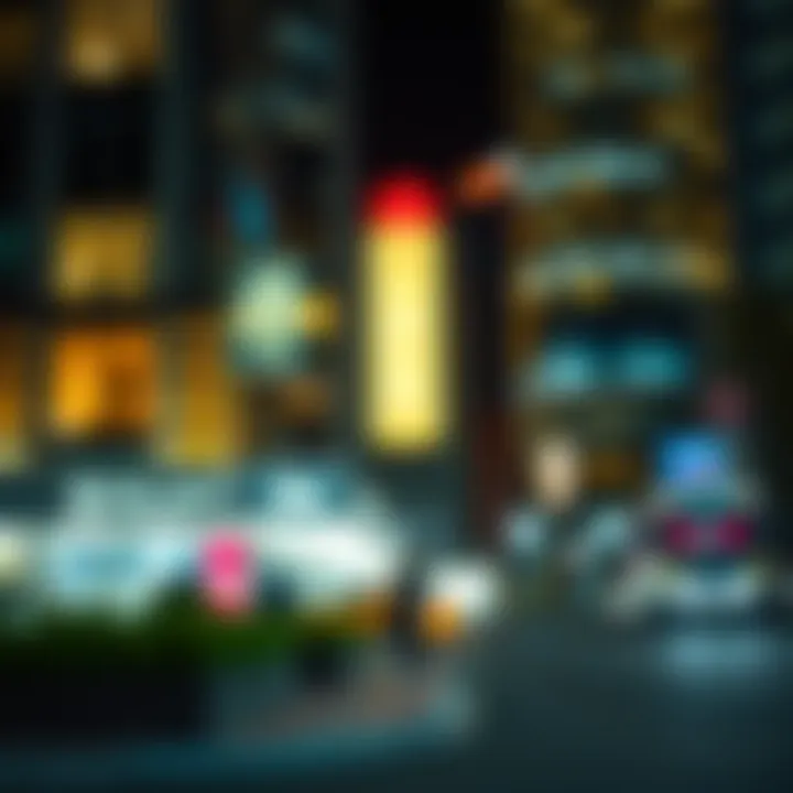 Building Credit with a Cosigner: An In-Depth Exploration Introduction