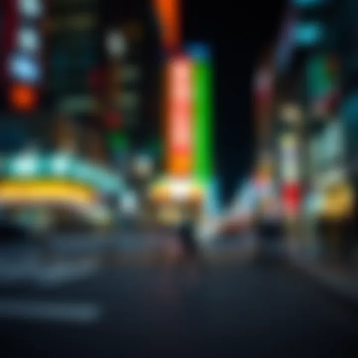 Notable Building Credit with a Cosigner: An In-Depth Exploration