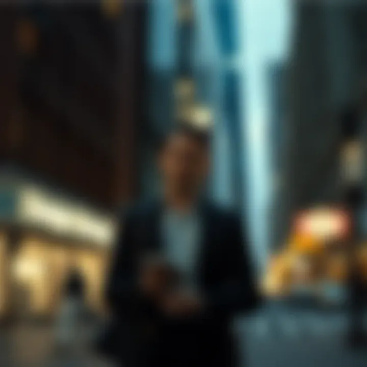 Business Avenues for Wealth Creation Introduction