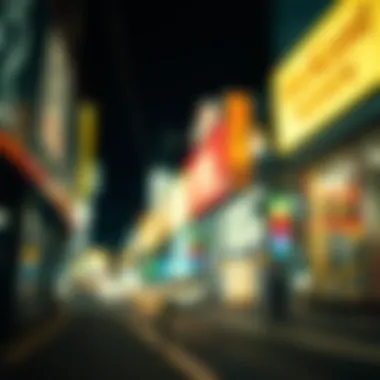 Notable Business Avenues for Wealth Creation Notable Business Avenues for Wealth Creation