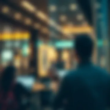 Business Avenues for Wealth Creation Summary Business Avenues for Wealth Creation Summary