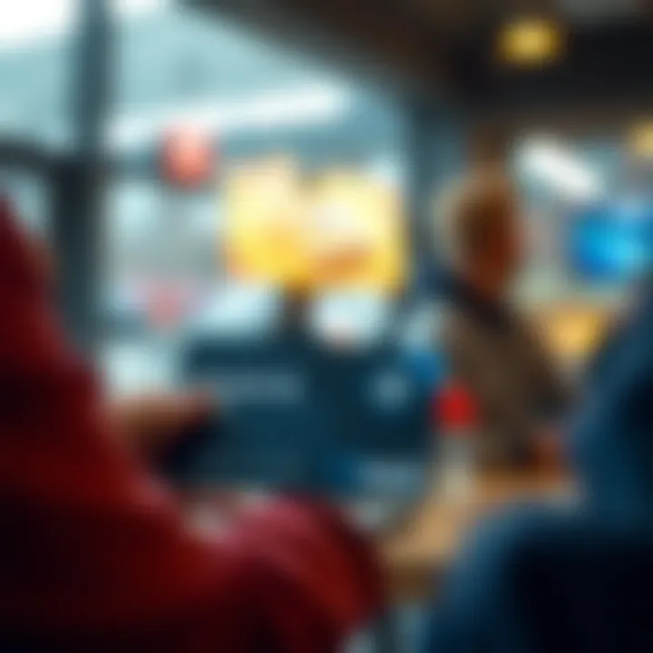 Best practices for optimizing Chase Prepaid Card usage