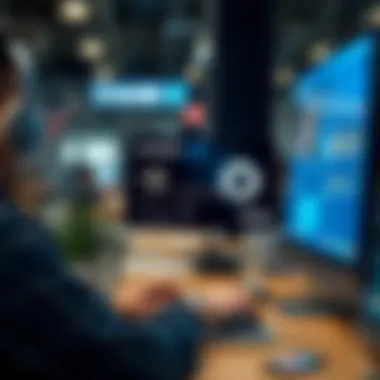 Chase Prepaid Card customer support channels